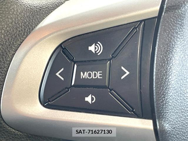 Daihatsu TANTO 2019-01 8343047-18
