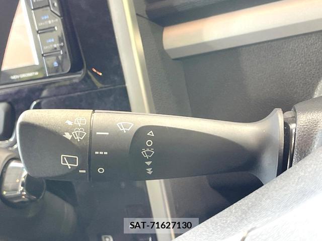 Daihatsu TANTO 2019-01 8343047-19