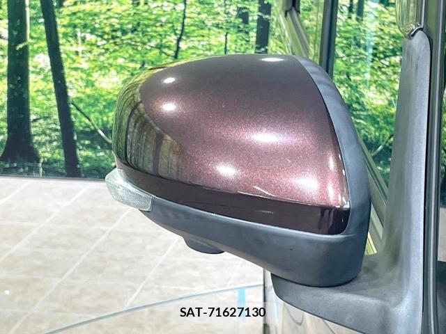 Daihatsu TANTO 2019-01 8343047-6