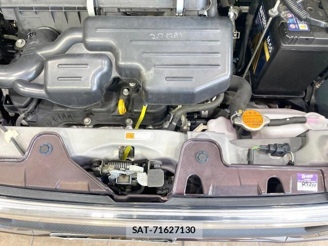 Daihatsu TANTO 2019-01 8343047-7