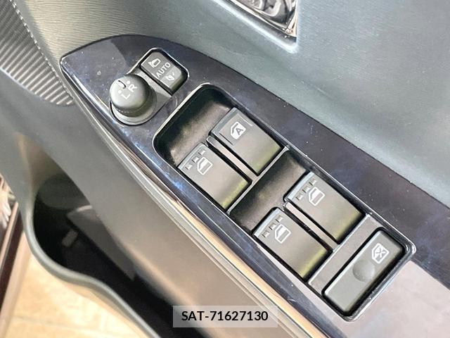 Daihatsu TANTO 2019-01 8343047-9