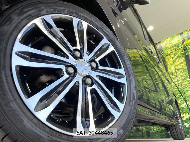 Daihatsu TANTO 2014-01 8343049-12