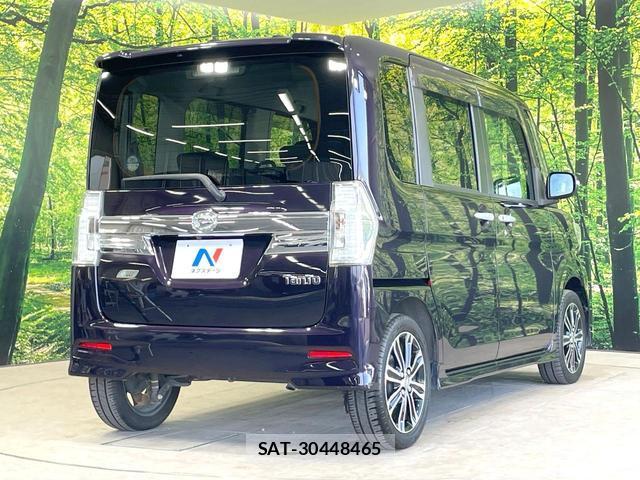 Daihatsu TANTO 2014-01 8343049-16