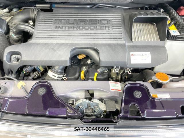 Daihatsu TANTO 2014-01 8343049-17