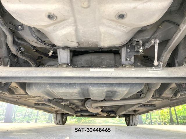 Daihatsu TANTO 2014-01 8343049-18