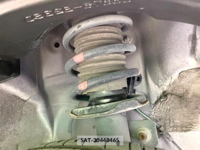 Daihatsu TANTO 2014-01 8343049-19