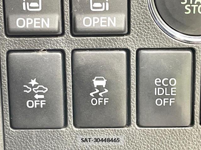 Daihatsu TANTO 2014-01 8343049-3