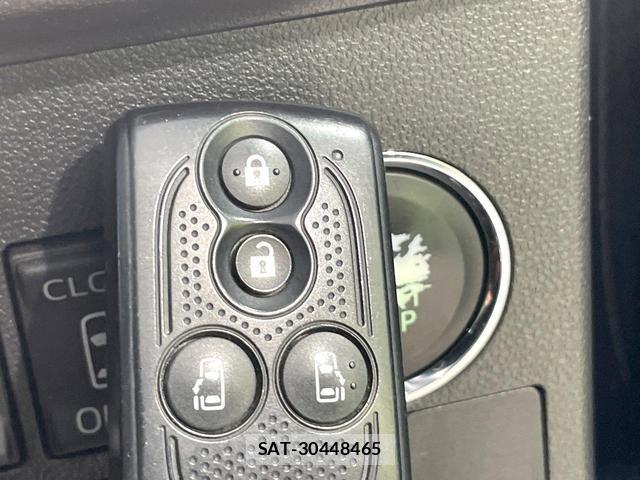 Daihatsu TANTO 2014-01 8343049-6