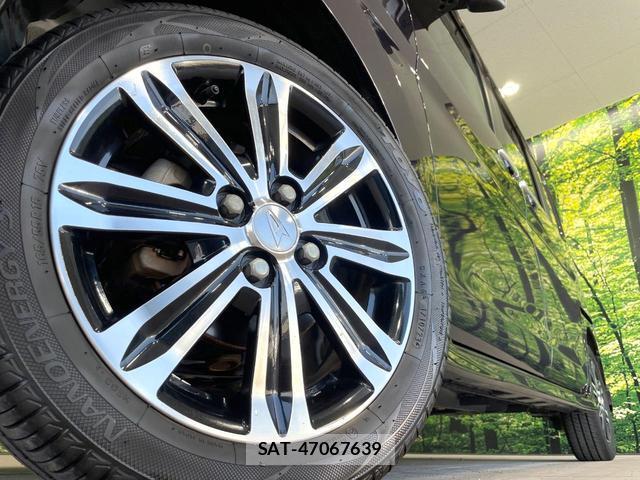 Daihatsu TANTO 2017-02 8343053-12