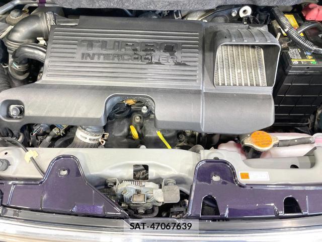 Daihatsu TANTO 2017-02 8343053-17