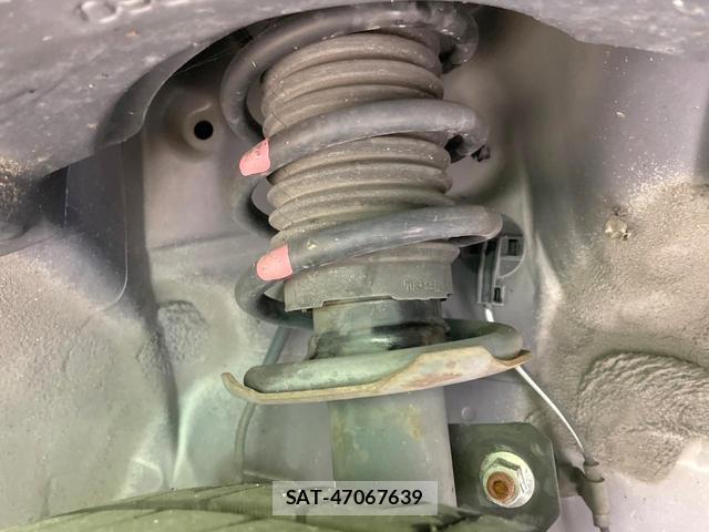 Daihatsu TANTO 2017-02 8343053-19