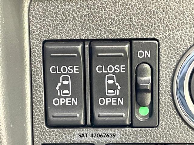 Daihatsu TANTO 2017-02 8343053-4