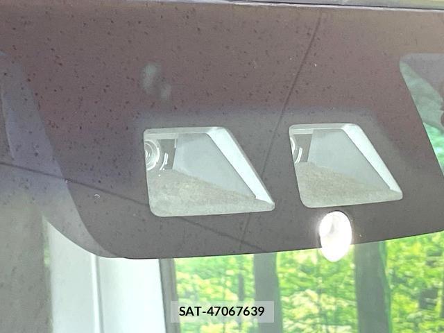Daihatsu TANTO 2017-02 8343053-5