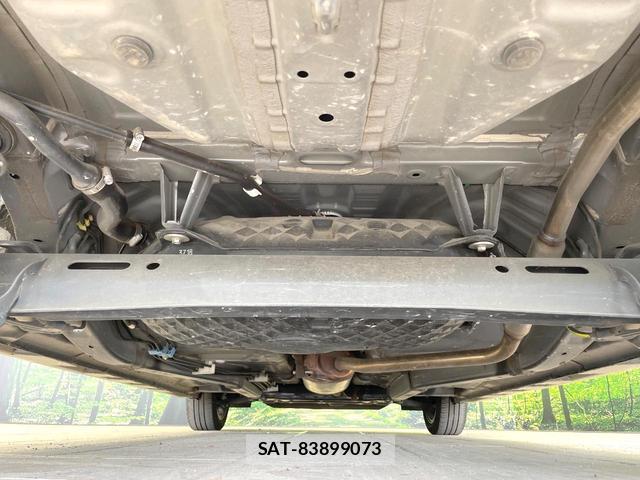 Daihatsu TANTO 2023-07 8343057-18