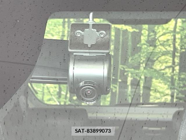 Daihatsu TANTO 2023-07 8343057-5