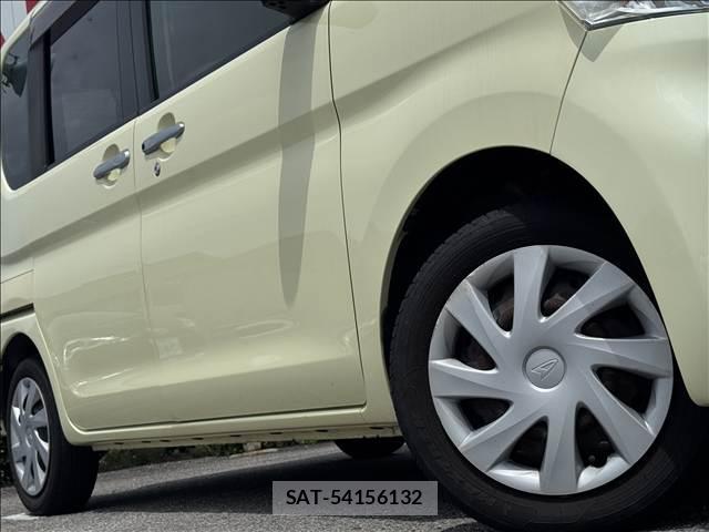 Daihatsu TANTO 2018-01 8343146-10