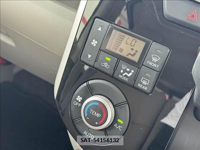 Daihatsu TANTO 2018-01 8343146-11