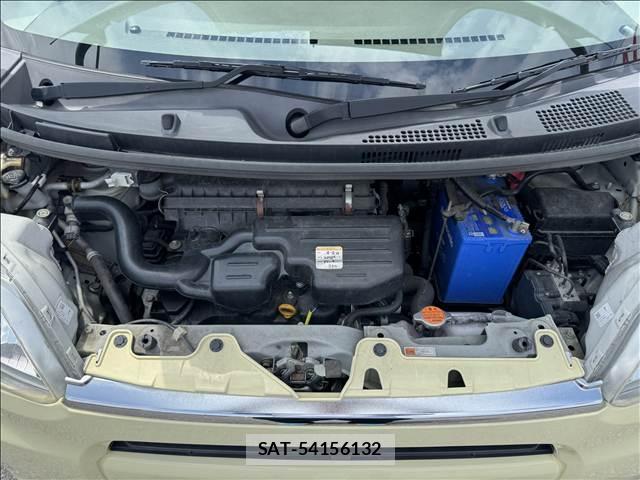 Daihatsu TANTO 2018-01 8343146-13