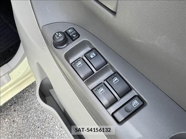 Daihatsu TANTO 2018-01 8343146-14