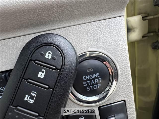 Daihatsu TANTO 2018-01 8343146-15