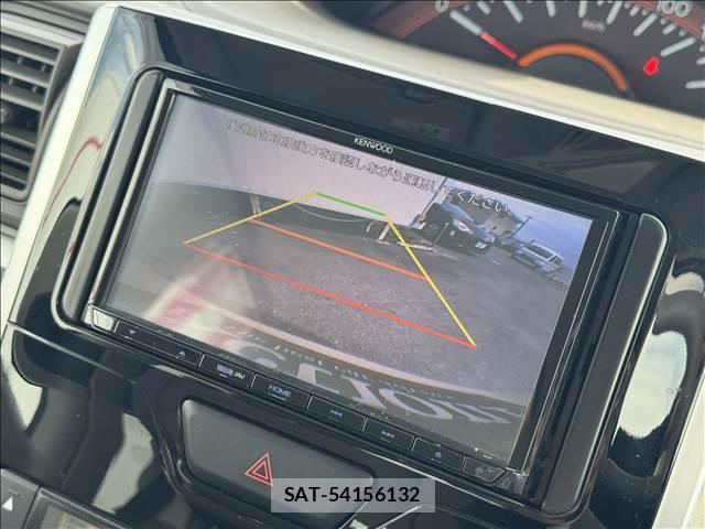 Daihatsu TANTO 2018-01 8343146-3