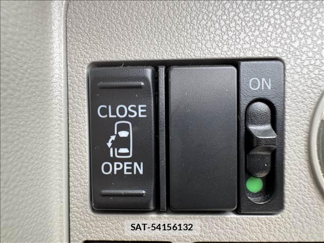 Daihatsu TANTO 2018-01 8343146-4