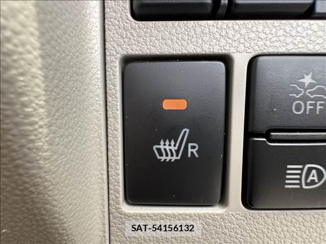Daihatsu TANTO 2018-01 8343146-5
