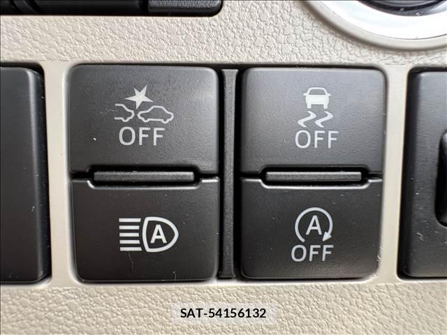 Daihatsu TANTO 2018-01 8343146-6