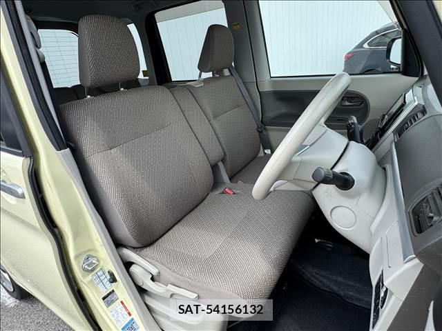 Daihatsu TANTO 2018-01 8343146-7