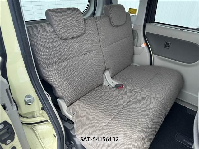 Daihatsu TANTO 2018-01 8343146-8