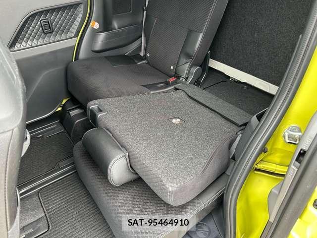 Daihatsu TANTO 2019-07 8343241-10