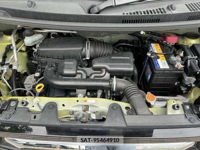 Daihatsu TANTO 2019-07 8343241-18
