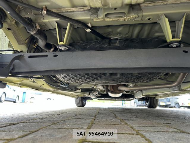 Daihatsu TANTO 2019-07 8343241-19