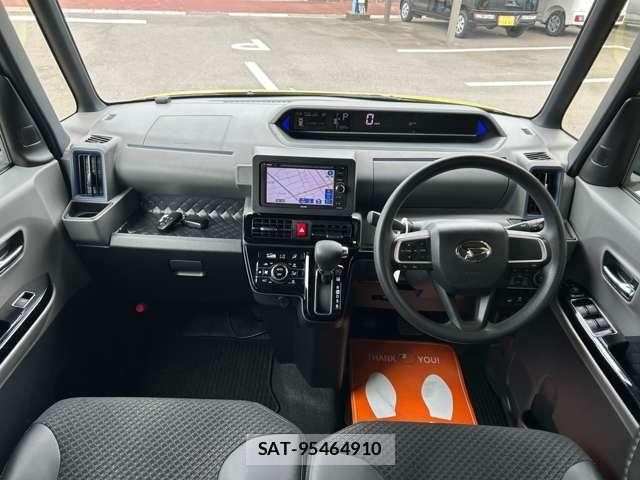 Daihatsu TANTO 2019-07 8343241-6