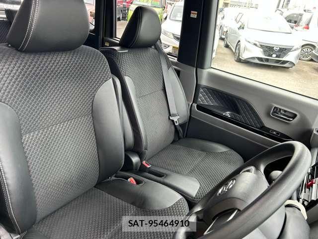 Daihatsu TANTO 2019-07 8343241-7