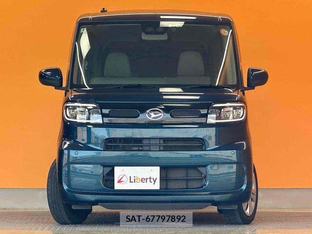 Daihatsu TANTO 2020-03 8343305-10