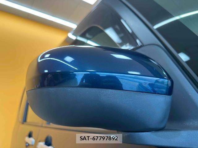 Daihatsu TANTO 2020-03 8343305-11