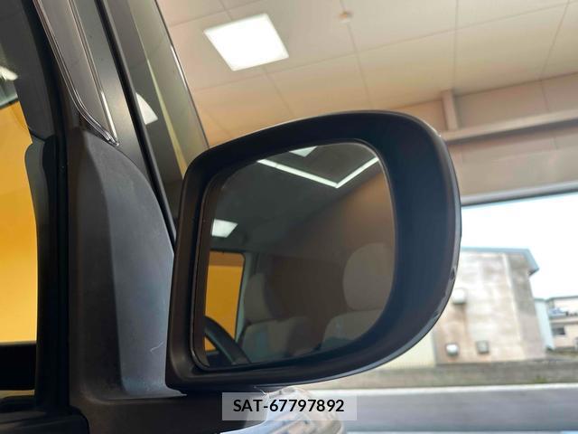 Daihatsu TANTO 2020-03 8343305-12