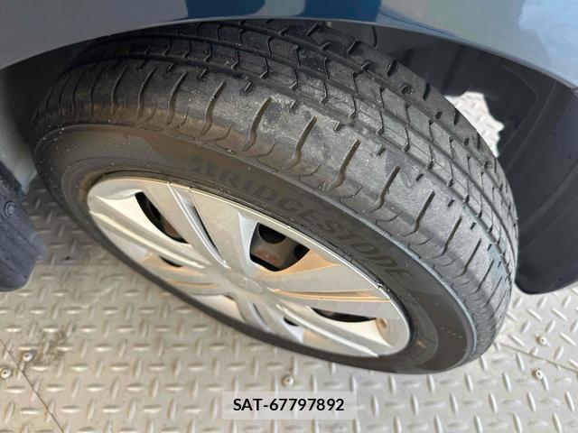 Daihatsu TANTO 2020-03 8343305-13