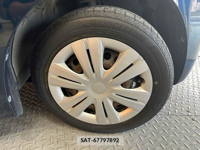 Daihatsu TANTO 2020-03 8343305-14