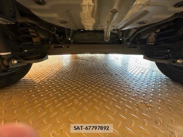 Daihatsu TANTO 2020-03 8343305-15