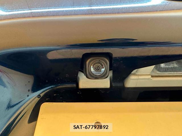 Daihatsu TANTO 2020-03 8343305-16