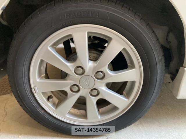 Daihatsu TANTO 2009-06 8343315-6