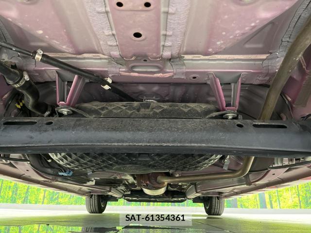 Daihatsu TANTO 2022-01 8343333-18