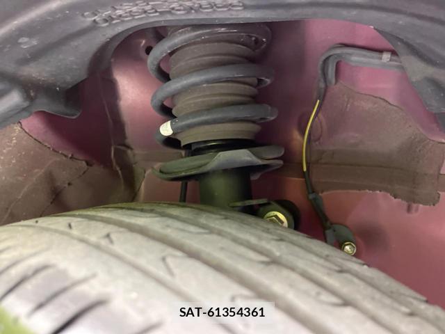 Daihatsu TANTO 2022-01 8343333-19