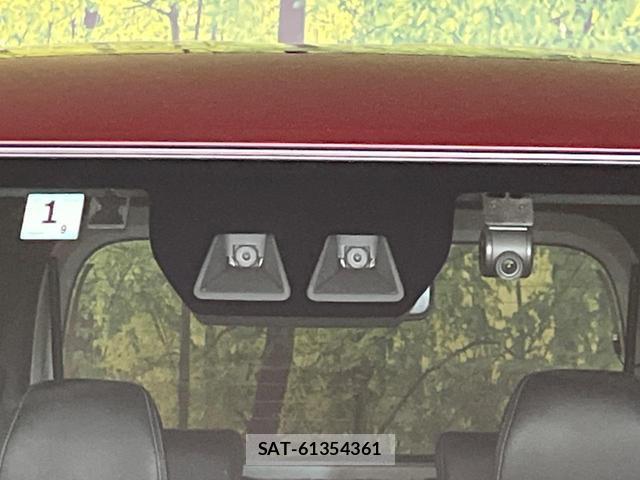 Daihatsu TANTO 2022-01 8343333-2