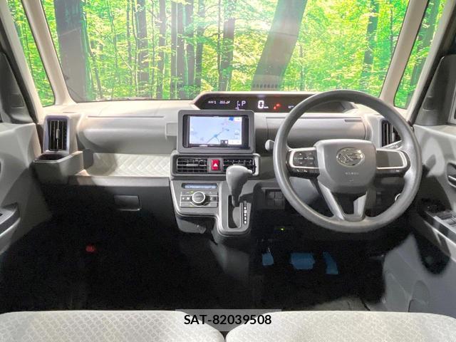 Daihatsu TANTO 2019-07 8343355-1