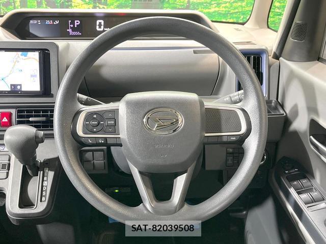 Daihatsu TANTO 2019-07 8343355-10
