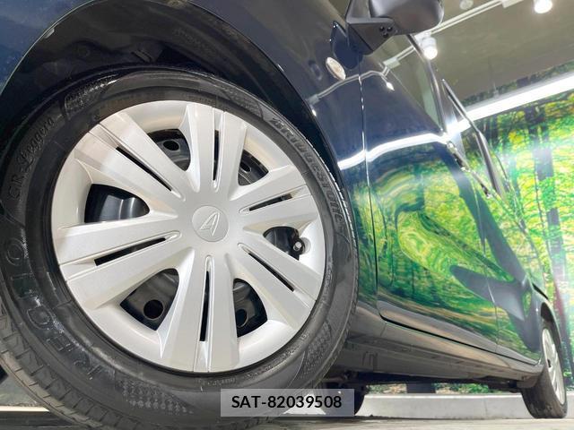 Daihatsu TANTO 2019-07 8343355-12