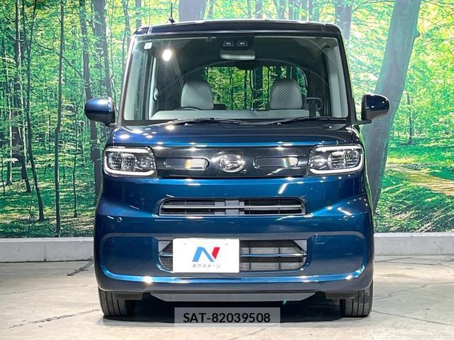 Daihatsu TANTO 2019-07 8343355-13